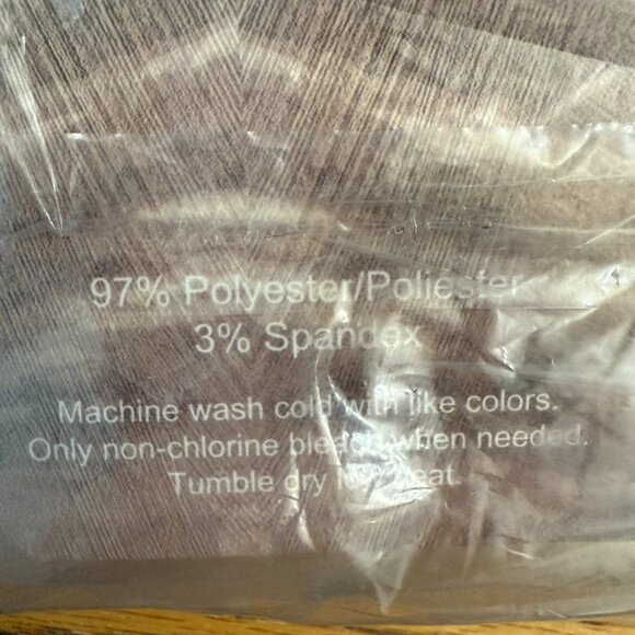 Star Wars The Mandalorian 12 Days Of Socks Gift Box - Picture 7 of 7